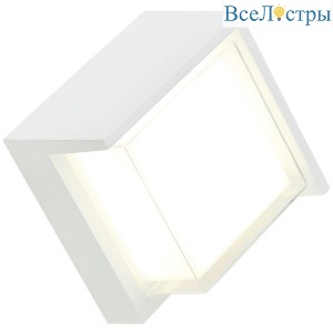 IL.0014.0013 WH