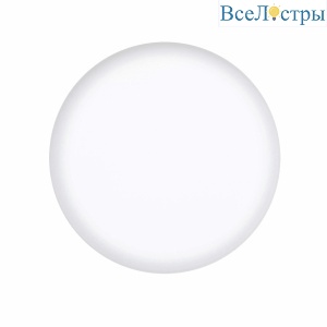 LED-GX53-7W/4000K+3000K/GX53/FR PLB02WH