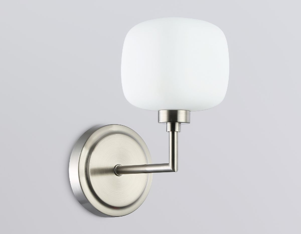 бра ambrella light high light heigh light lh53007