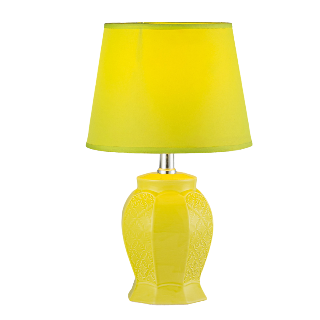 настольная лампа arti lampadari gadoni e 4.1.t2 gr