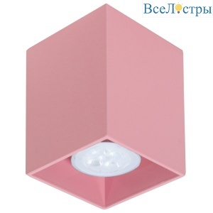 Tubo8 SQ P1 27