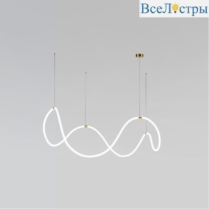 90288/1 латунь