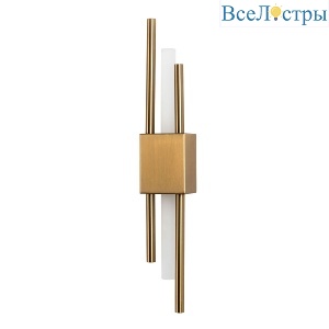 ML.559.02 BS