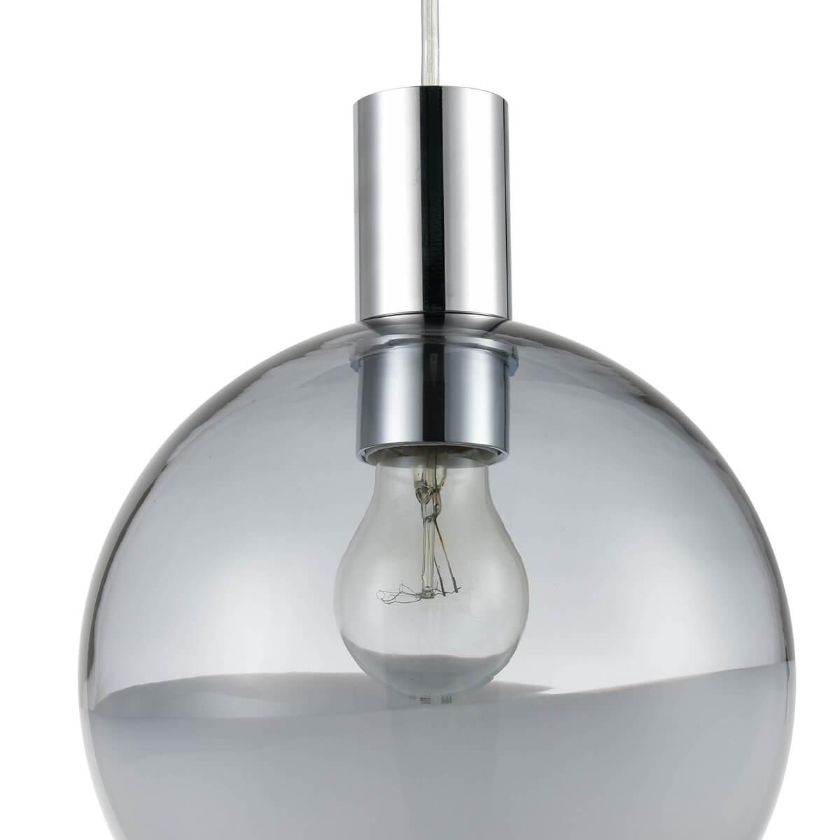 подвесной светильник vele luce unicum vl5373p11