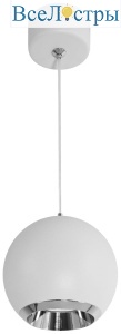 Б0061379