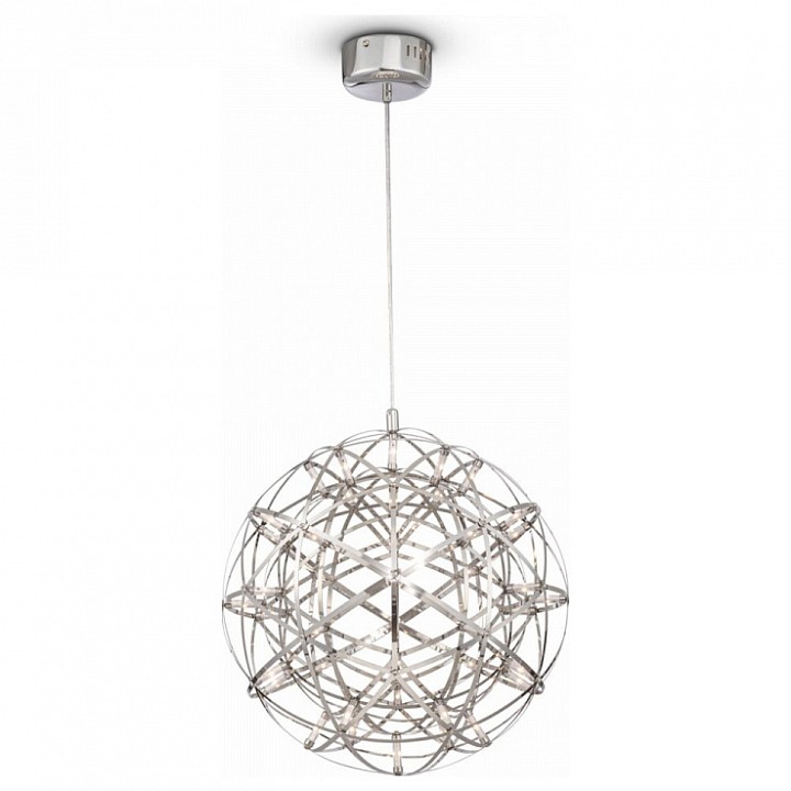 подвесной светильник freya amber fr5099pl-l21ch