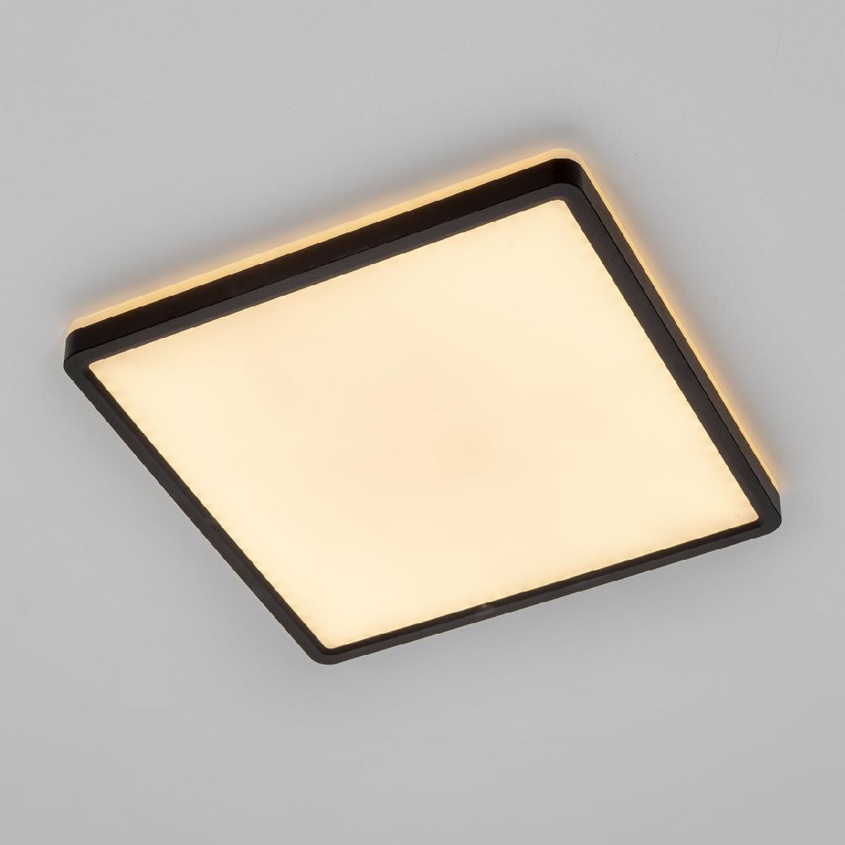 потолочный светильник citilux norma cl748k301