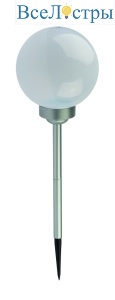 Б0053374