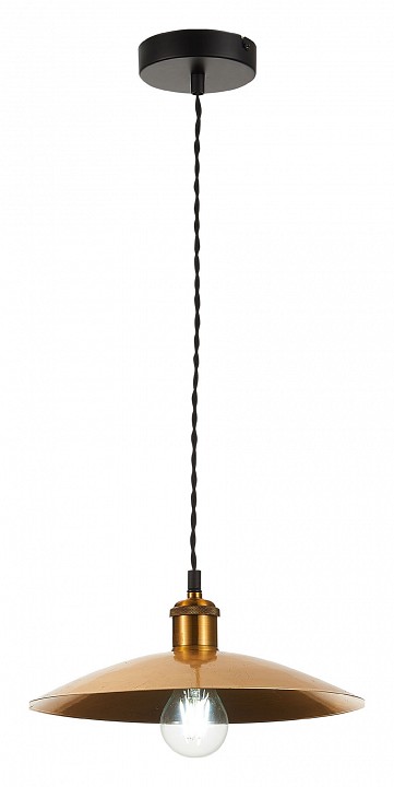 подвесной светильник st-luce romo sl1017.203.01