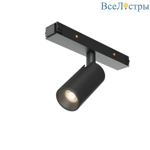 TR176-1-3WTW-M-B