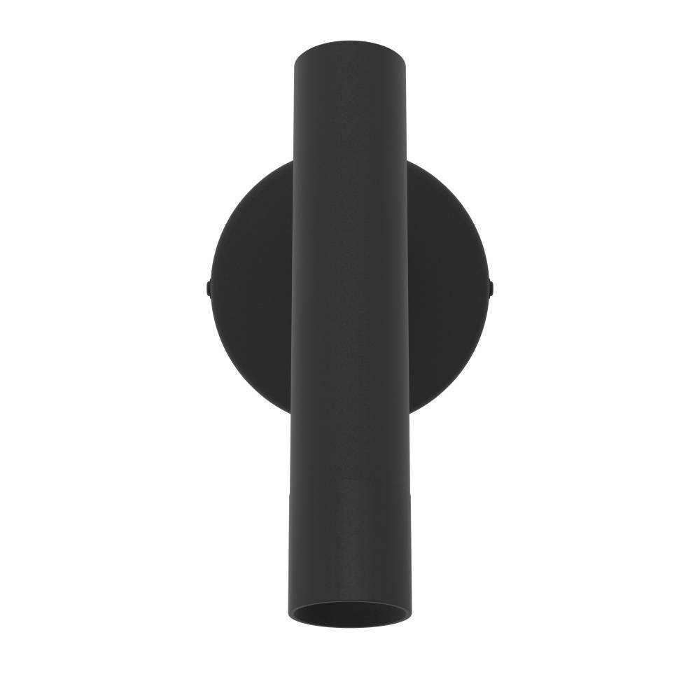 бра eglo almudaina 900907