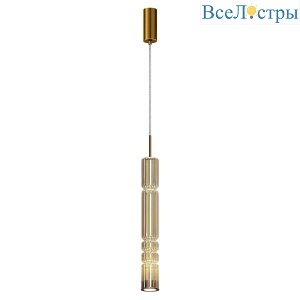 MOD272PL-L12BS3K