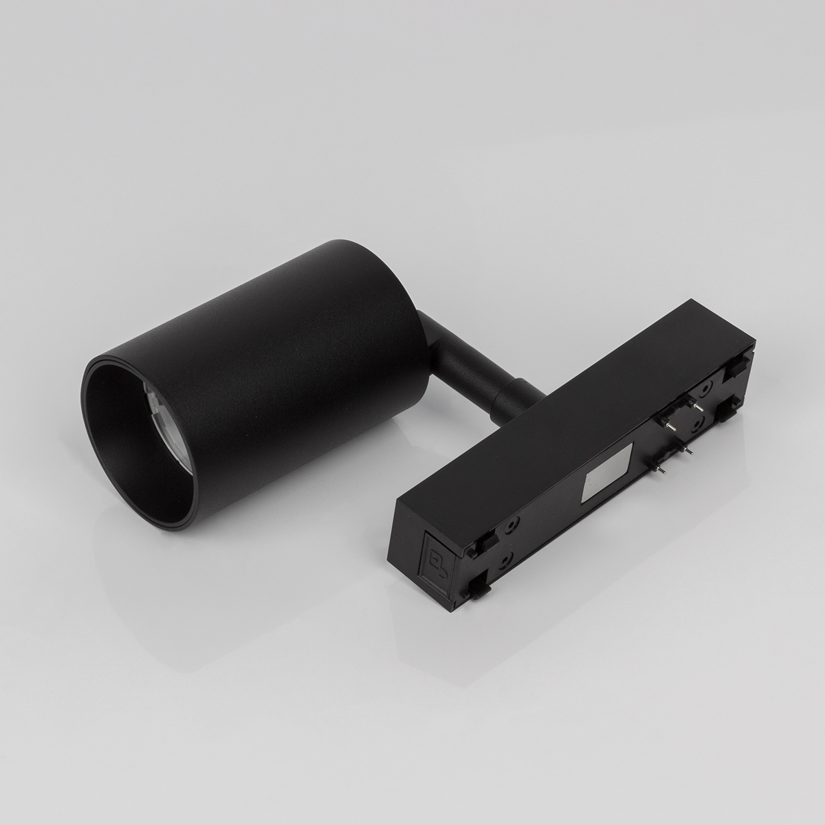трековый светильник swg pro sl-slim-spbl-15-cct 022088