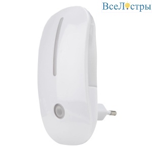 DTL-318 Сказка/White/Sensor