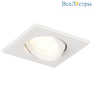 2084-LED5DLW
