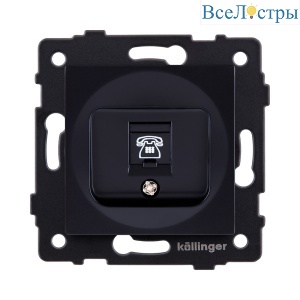 REA-009BK