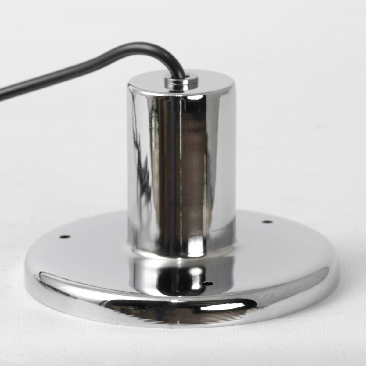 подвесной светильник lussole stream lsp-5019