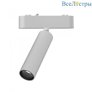 IL.0007.1200-7 WH