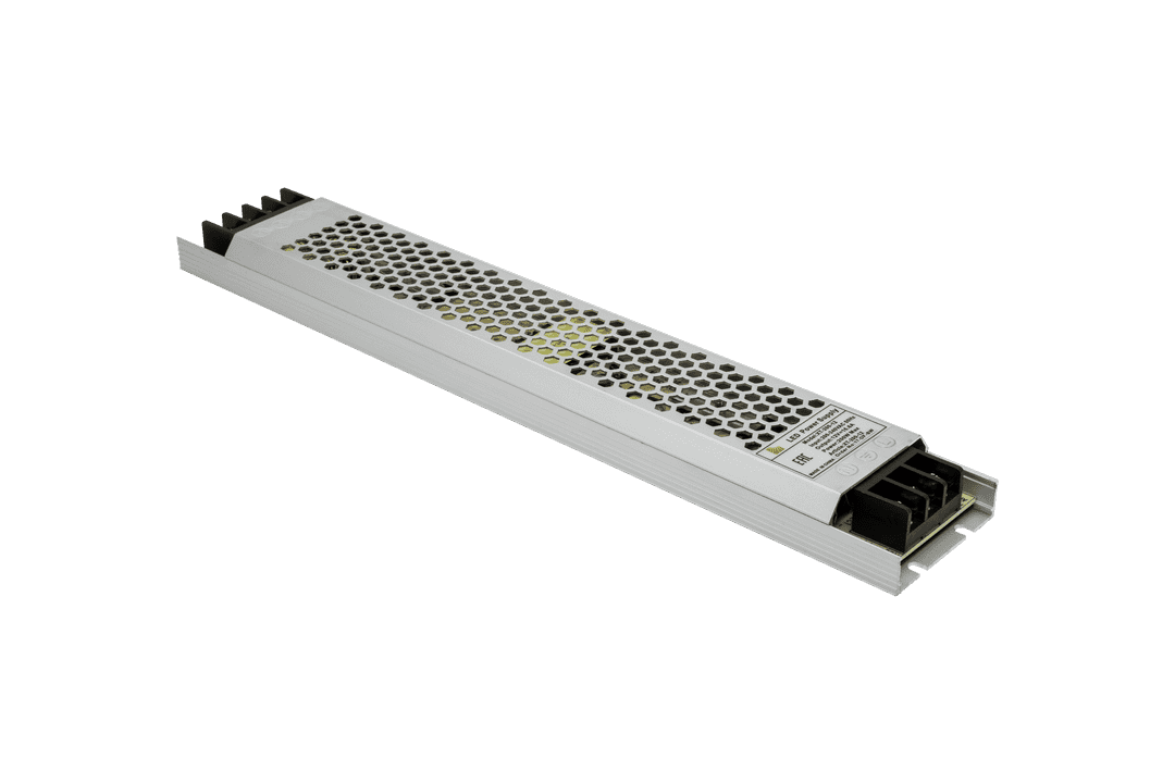 блок питания swg xt-200-12 003061