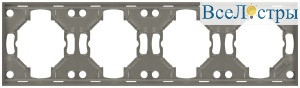 Б0070580