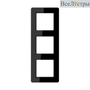 AF583BFSW