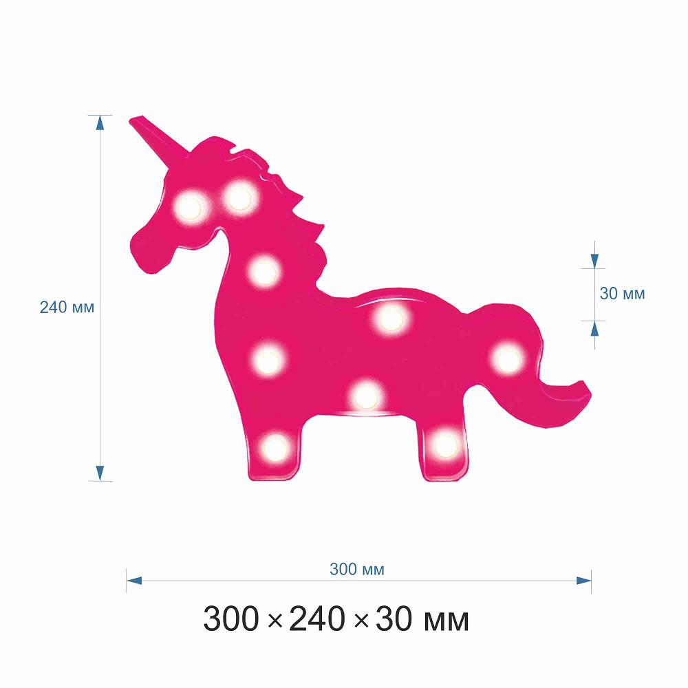 настольная лампа apeyron 12-25