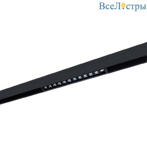 A4634PL-1BK