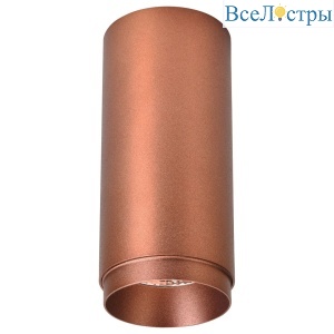 WE802.01.607+WE803.RG.600