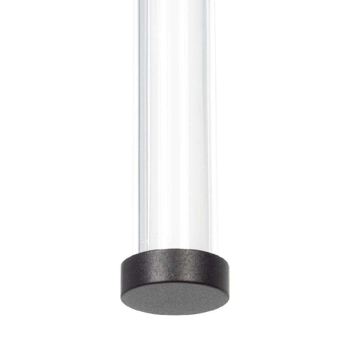 настенный светильник citilux lucia cl217321
