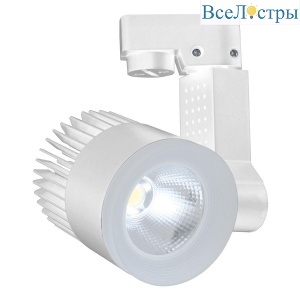 20030TRA/01LED SWH