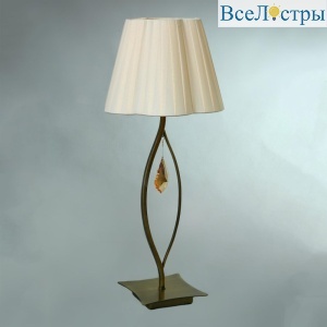 BT03203/1 Bronze Cream