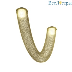 10114P gold