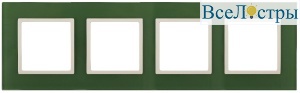 Б0034535