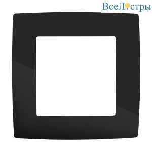 Б0014746