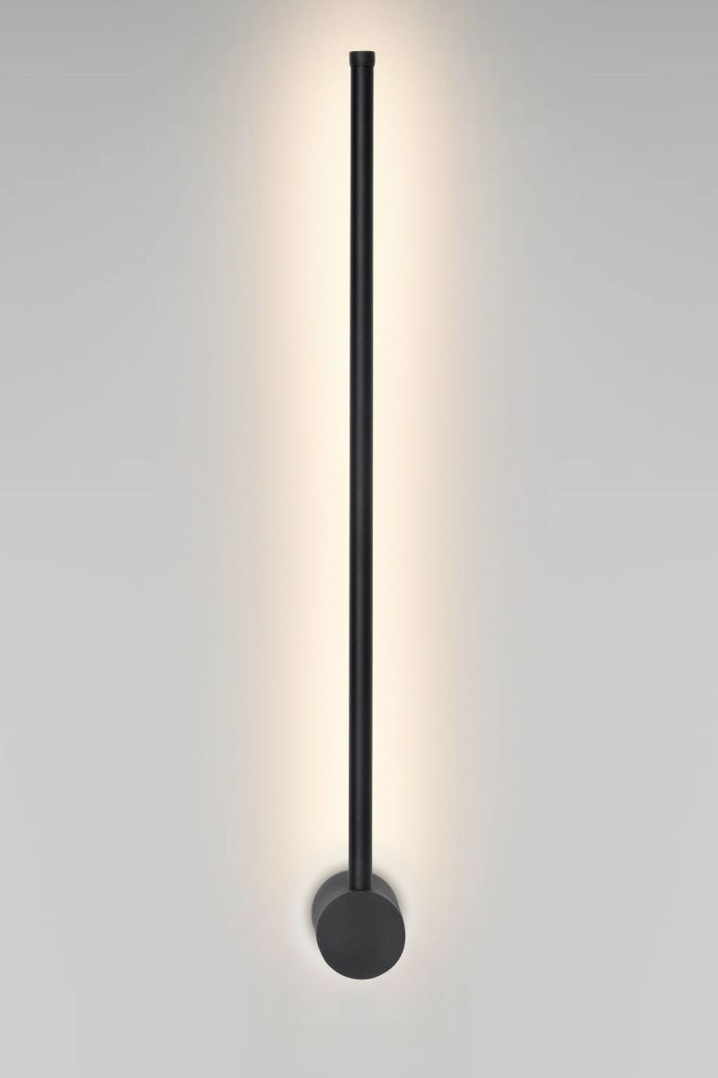 настенный светильник rivoli cecilia 6185-703