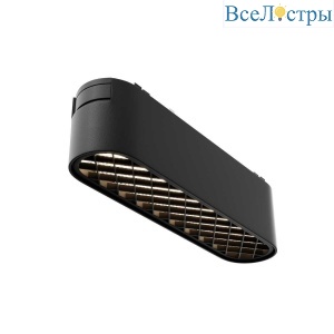TR084-1-6W4K-B