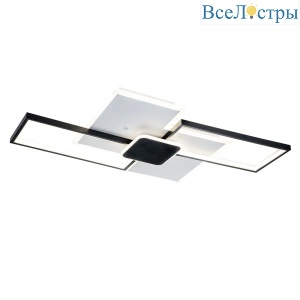 10216/S LED