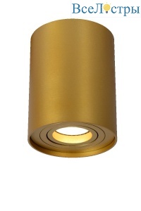 22952/01/02