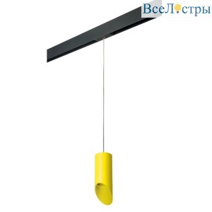 PRORP43333