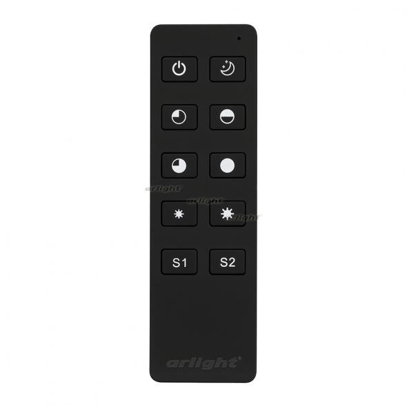 пульт arlight smart-r6-dim 023027