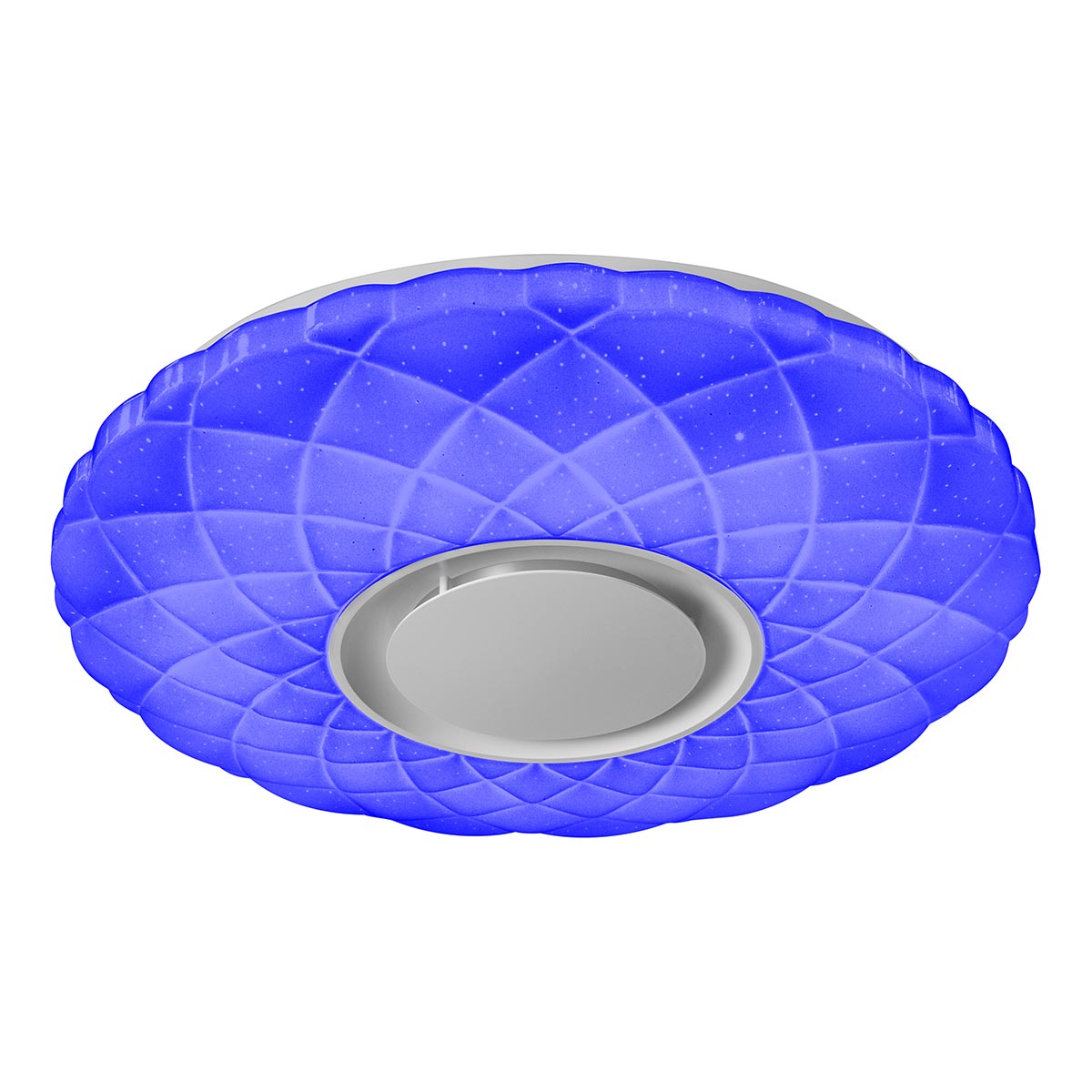 потолочный светодиодный светильник iledex sphere zn-xu36xd-gsr-y