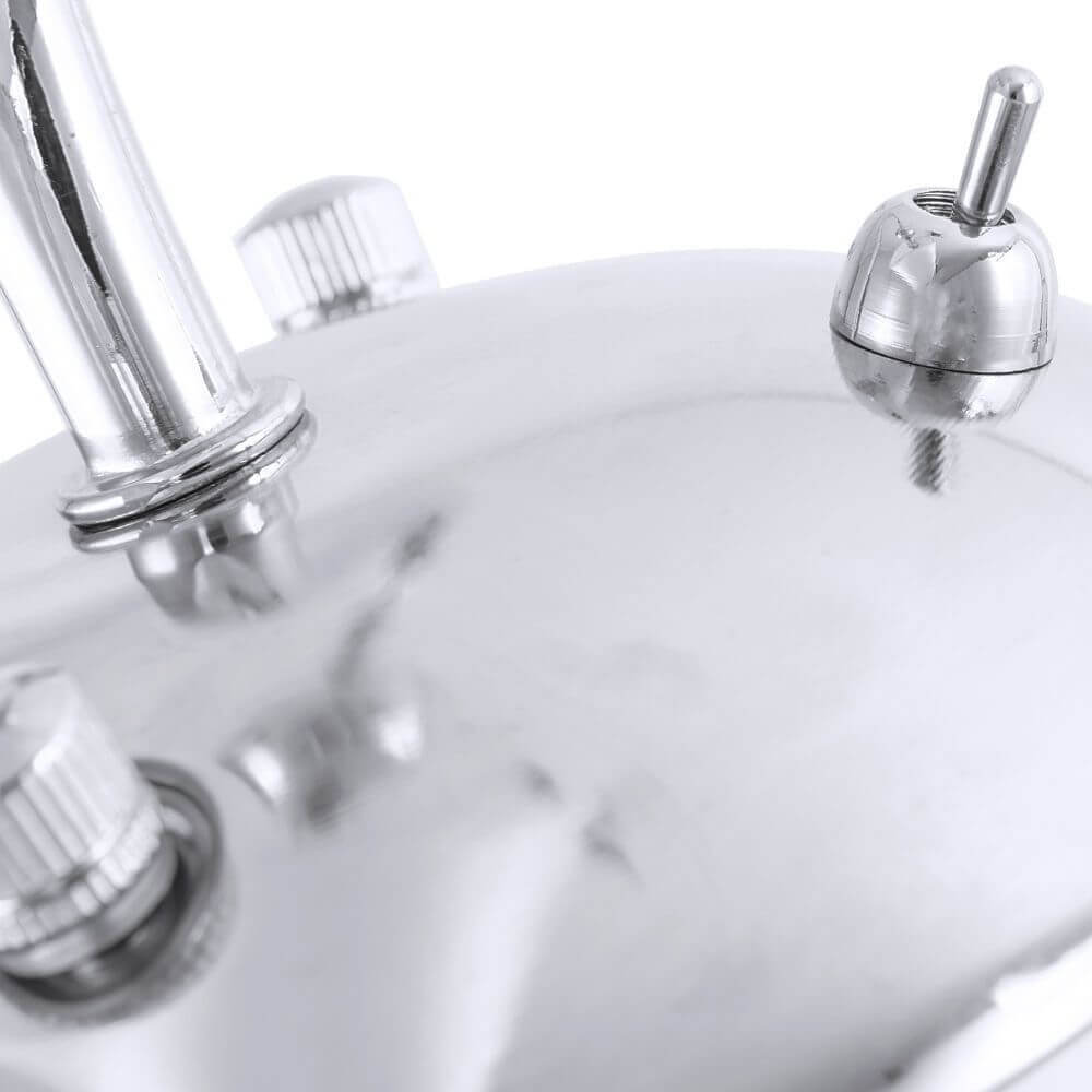 бра arte lamp a4012ap-1cc