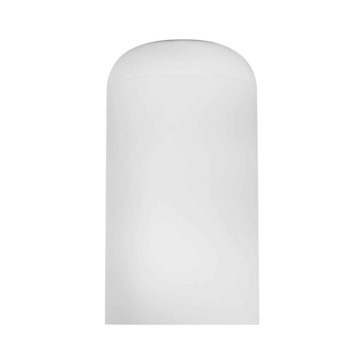 потолочный светодиодный светильник loft it tictac 10220 white 3000k