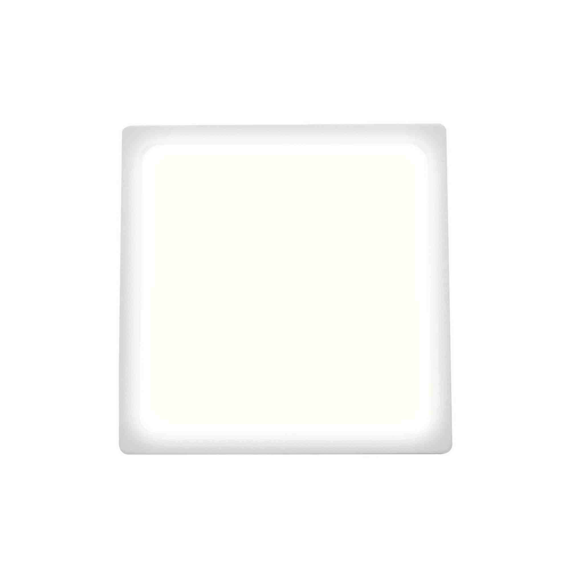 накладная светодиодная панель apeyron 06-43