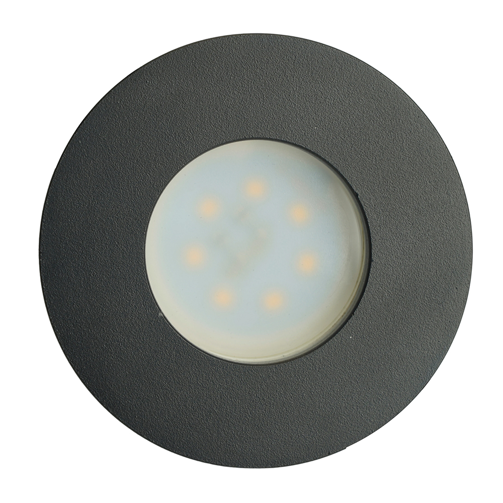 встраиваемый светильник feron dl3114 51367