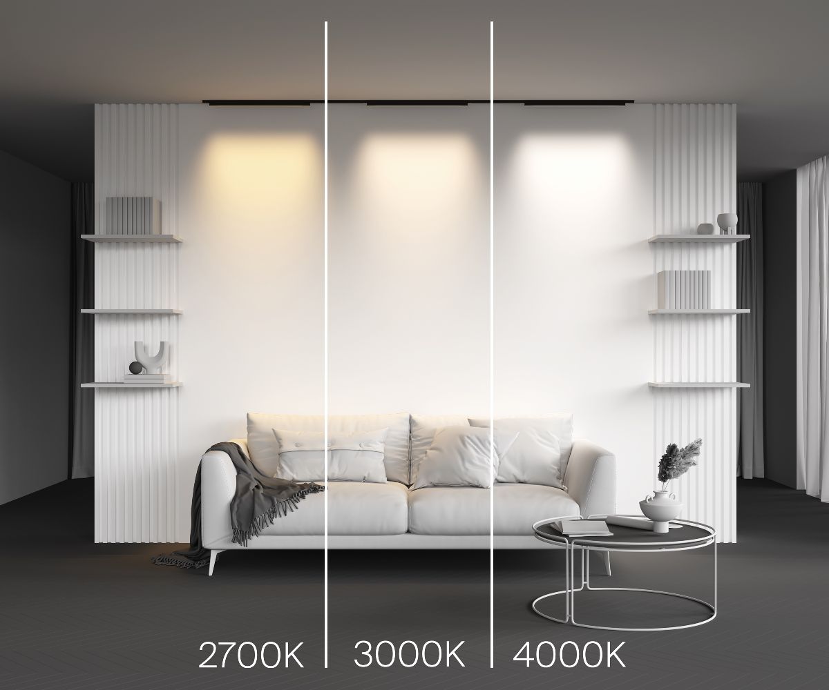 трековый магнитный светильник maytoni basis tr192-1-16w4k-b