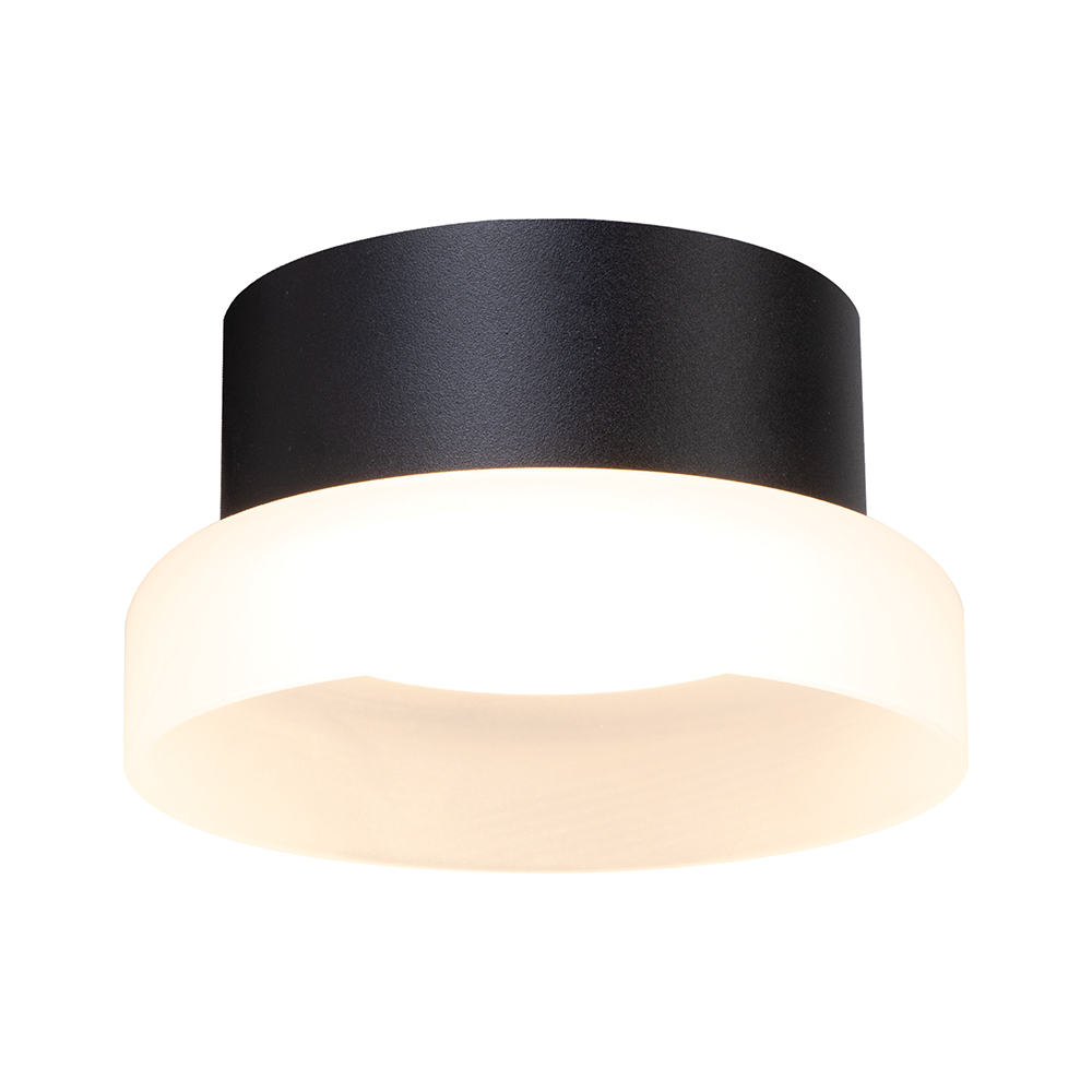 потолочный светильник feron opal hl460 51683