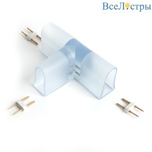 48211