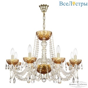 5402/8/240 G Amber/M-1F