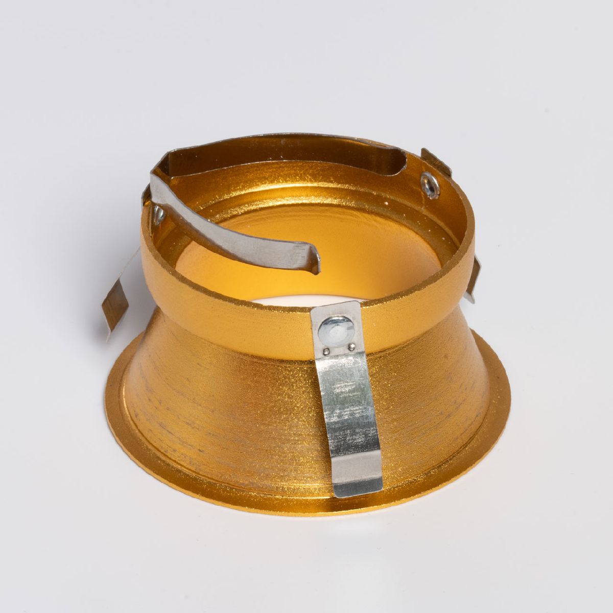 декоративное кольцо de markt прайм 8500004